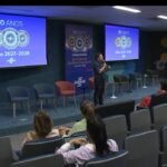 selo-sebrae-completa-30-anos-e-amplia-certificacao-para-educacao-e-energia-solar-no-ceara