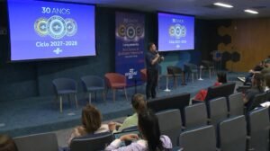 selo-sebrae-completa-30-anos-e-amplia-certificacao-para-educacao-e-energia-solar-no-ceara