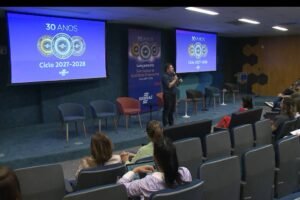 selo-sebrae-completa-30-anos-e-amplia-certificacao-para-educacao-e-energia-solar-no-ceara