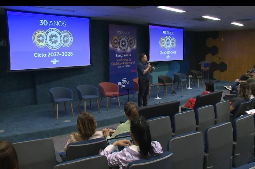 selo-sebrae-completa-30-anos-e-amplia-certificacao-para-educacao-e-energia-solar-no-ceara