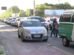 invasao-de-ciclofaixas-por-motos-e-carros-gera-multas-e-preocupa-ciclistas-em-fortaleza