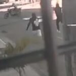 mulher-marca-encontro-a-mando-do-comando-vermelho-e-jovem-e-morto-em-motel