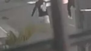 mulher-marca-encontro-a-mando-do-comando-vermelho-e-jovem-e-morto-em-motel