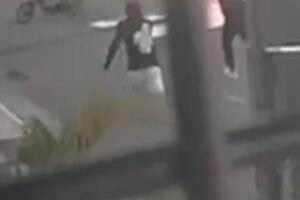 mulher-marca-encontro-a-mando-do-comando-vermelho-e-jovem-e-morto-em-motel