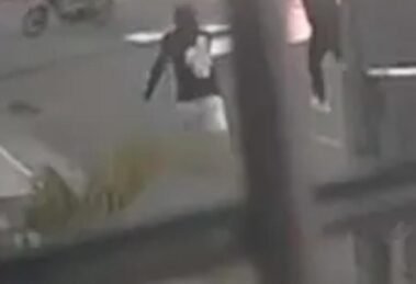 mulher-marca-encontro-a-mando-do-comando-vermelho-e-jovem-e-morto-em-motel