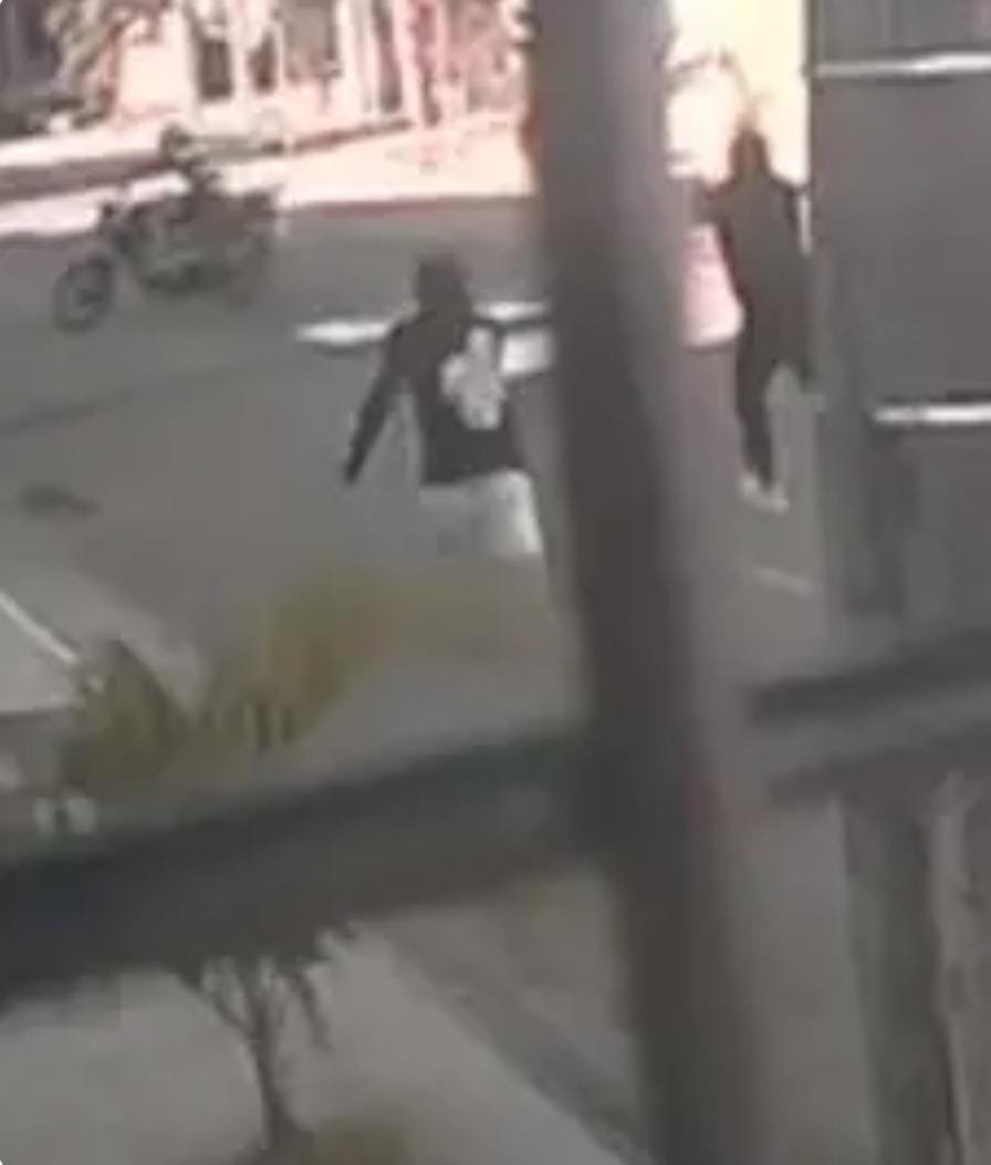 mulher-marca-encontro-a-mando-do-comando-vermelho-e-jovem-e-morto-em-motel