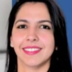 saiba-quem-e-a-psicologa-cearense-desaparecida-na-inglaterra