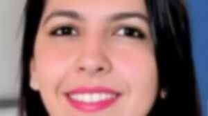 saiba-quem-e-a-psicologa-cearense-desaparecida-na-inglaterra