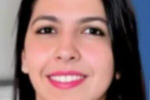 saiba-quem-e-a-psicologa-cearense-desaparecida-na-inglaterra