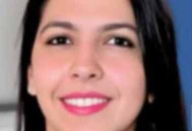 saiba-quem-e-a-psicologa-cearense-desaparecida-na-inglaterra