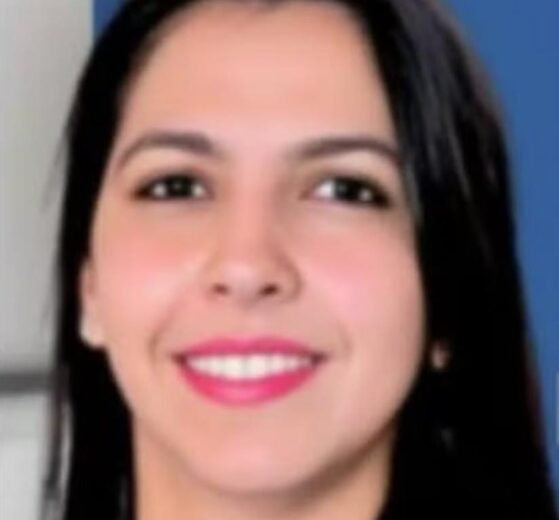 saiba-quem-e-a-psicologa-cearense-desaparecida-na-inglaterra