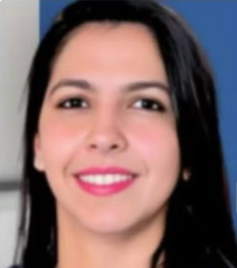 saiba-quem-e-a-psicologa-cearense-desaparecida-na-inglaterra