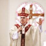 arcebispo-de-fortaleza-convoca-pacto-contra-o-feminicidio-e-faz-apelo-por-respeito-as-mulheres