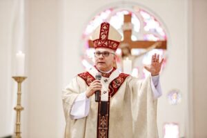 arcebispo-de-fortaleza-convoca-pacto-contra-o-feminicidio-e-faz-apelo-por-respeito-as-mulheres