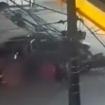 adolescentes-pulam-de-carro-em-movimento-e-homem-e-preso-apos-fuga-em-fortaleza