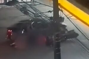 adolescentes-pulam-de-carro-em-movimento-e-homem-e-preso-apos-fuga-em-fortaleza