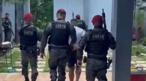integrante-de-faccao-criminosa-do-para-e-preso-em-casa-de-luxo-no-ceara