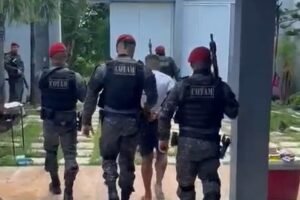 integrante-de-faccao-criminosa-do-para-e-preso-em-casa-de-luxo-no-ceara
