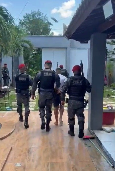 integrante-de-faccao-criminosa-do-para-e-preso-em-casa-de-luxo-no-ceara