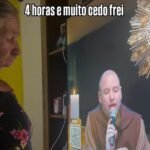 idosa-cearense-pede-que-frei-gilson-mude-horario-do-terco:-“4h-e-muito-cedo”