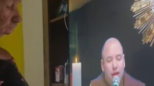 idosa-cearense-pede-que-frei-gilson-mude-horario-do-terco:-“4h-e-muito-cedo”