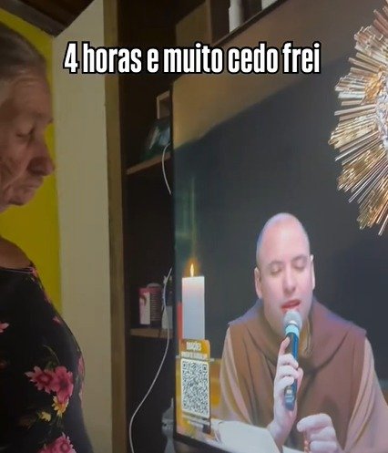 idosa-cearense-pede-que-frei-gilson-mude-horario-do-terco:-“4h-e-muito-cedo”