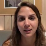 vereadora-denuncia-crime-de-importunacao-sexual-em-parque-aquatico-no-ceara