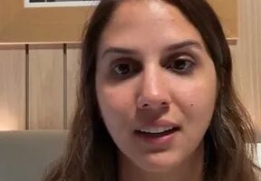 vereadora-denuncia-crime-de-importunacao-sexual-em-parque-aquatico-no-ceara