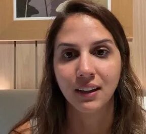 vereadora-denuncia-crime-de-importunacao-sexual-em-parque-aquatico-no-ceara