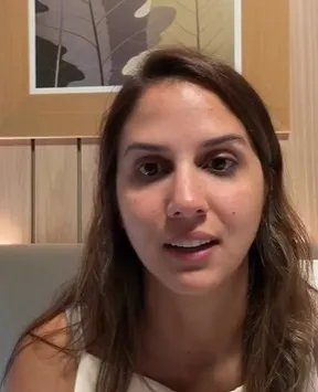 vereadora-denuncia-crime-de-importunacao-sexual-em-parque-aquatico-no-ceara