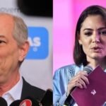 michelle-bolsonaro-responde-ciro-gomes-e-diz-que-nao-abre-mao-de-principios