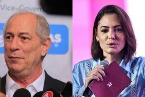michelle-bolsonaro-responde-ciro-gomes-e-diz-que-nao-abre-mao-de-principios