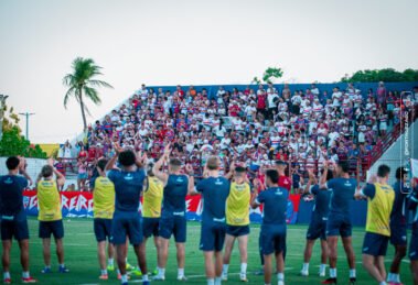 fortaleza-reune-torcida-em-treino-aberto-antes-da-final-do-cearense