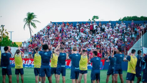 fortaleza-reune-torcida-em-treino-aberto-antes-da-final-do-cearense
