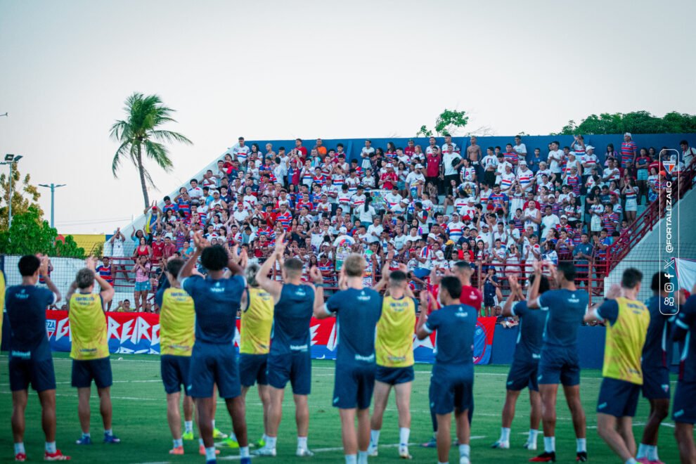 fortaleza-reune-torcida-em-treino-aberto-antes-da-final-do-cearense