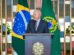 na-vespera-do-dia-da-mulher,-lula-defende-combate-ao-feminicidio-no-brasil;-confira-pronunciamento