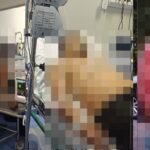 tentativa-de-chacina:-dois-homens-sao-mortos-em-ataque-a-tiros-na-lagoa-redonda,-em-fortaleza