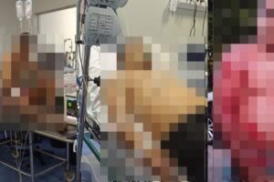 tentativa-de-chacina:-dois-homens-sao-mortos-em-ataque-a-tiros-na-lagoa-redonda,-em-fortaleza