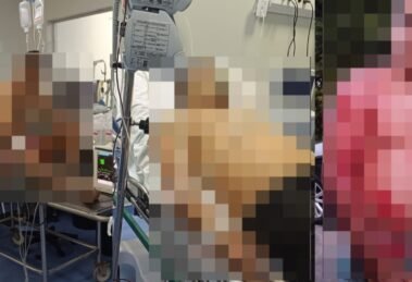 tentativa-de-chacina:-dois-homens-sao-mortos-em-ataque-a-tiros-na-lagoa-redonda,-em-fortaleza