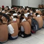 justica-recebe-denuncia-e-101-torcedores-viram-reus-apos-brigas-entre-torcidas-organizadas-em-fortaleza