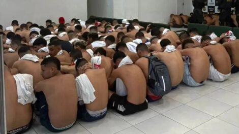 justica-recebe-denuncia-e-101-torcedores-viram-reus-apos-brigas-entre-torcidas-organizadas-em-fortaleza