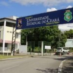 uece-abre-inscricoes-para-o-vestibular-20262,-com-2.228-vagas;-saiba-como-se-inscrever