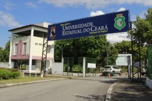 uece-abre-inscricoes-para-o-vestibular-20262,-com-2.228-vagas;-saiba-como-se-inscrever