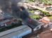 incendio-de-grandes-proporcoes-e-registrado-em-galpao-em-aracati,-no-ceara