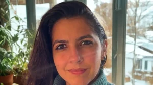 itamaraty-acompanha-caso-de-psicologa-cearense-desaparecida-na-inglaterra