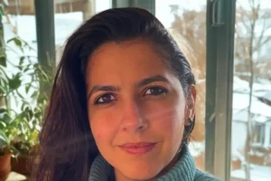 itamaraty-acompanha-caso-de-psicologa-cearense-desaparecida-na-inglaterra