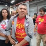 pstu-lanca-ze-batista-como-candidato-ao-governo-do-estado-do-ceara