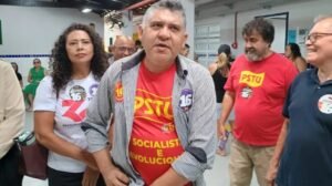 pstu-lanca-ze-batista-como-candidato-ao-governo-do-estado-do-ceara