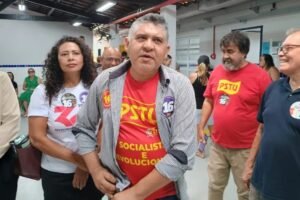 pstu-lanca-ze-batista-como-candidato-ao-governo-do-estado-do-ceara