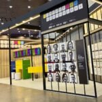 fortaleza:-museu-da-industria-participa-da-feira-da-industria-fiec-2026,-com-recorte-de-exposicao